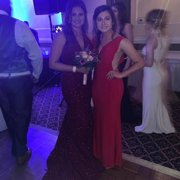 cassandra_keene